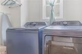 908 Bahama Way - Photo 35