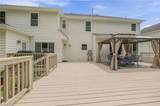 908 Bahama Way - Photo 37