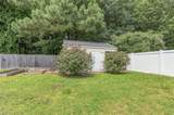 908 Bahama Way - Photo 38