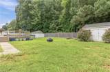 908 Bahama Way - Photo 39