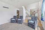 908 Bahama Way - Photo 4