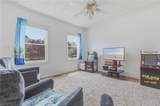 908 Bahama Way - Photo 5