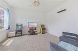 908 Bahama Way - Photo 6