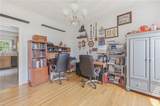 908 Bahama Way - Photo 7