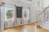 908 Bahama Way - Photo 8