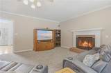 908 Bahama Way - Photo 9