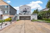 115 Bonita Dr - Photo 1