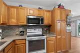 115 Bonita Dr - Photo 10
