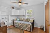 115 Bonita Dr - Photo 11