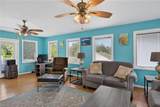 115 Bonita Dr - Photo 12