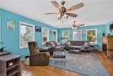 115 Bonita Dr - Photo 13
