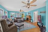 115 Bonita Dr - Photo 14