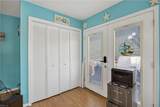 115 Bonita Dr - Photo 15
