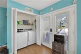 115 Bonita Dr - Photo 16
