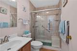 115 Bonita Dr - Photo 17