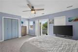 115 Bonita Dr - Photo 18