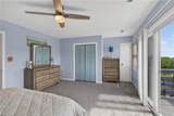 115 Bonita Dr - Photo 19