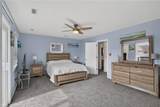 115 Bonita Dr - Photo 20