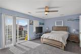 115 Bonita Dr - Photo 21