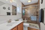 115 Bonita Dr - Photo 22