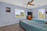 115 Bonita Dr - Photo 23
