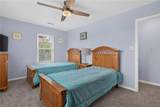 115 Bonita Dr - Photo 24