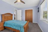 115 Bonita Dr - Photo 25