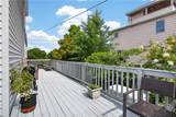 115 Bonita Dr - Photo 26