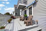 115 Bonita Dr - Photo 28