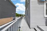 115 Bonita Dr - Photo 29