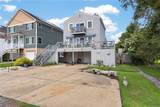 115 Bonita Dr - Photo 3