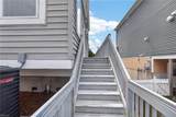 115 Bonita Dr - Photo 30