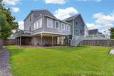 115 Bonita Dr - Photo 31