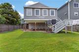 115 Bonita Dr - Photo 32