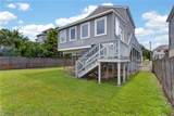 115 Bonita Dr - Photo 33