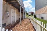 115 Bonita Dr - Photo 34