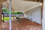 115 Bonita Dr - Photo 35