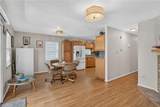 115 Bonita Dr - Photo 4