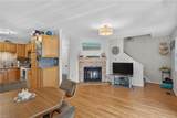 115 Bonita Dr - Photo 5