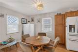 115 Bonita Dr - Photo 6