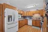 115 Bonita Dr - Photo 7
