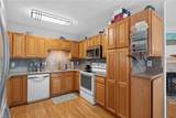 115 Bonita Dr - Photo 8