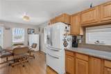 115 Bonita Dr - Photo 9