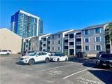 2325 Sea Shell Rd - Photo 2