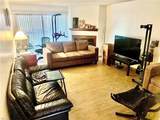 2325 Sea Shell Rd - Photo 3