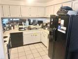 2325 Sea Shell Rd - Photo 4