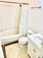 2325 Sea Shell Rd - Photo 5