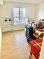 2325 Sea Shell Rd - Photo 6