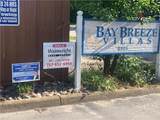 2325 Sea Shell Rd - Photo 7