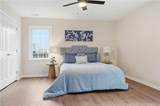 814 Gloss St - Photo 10